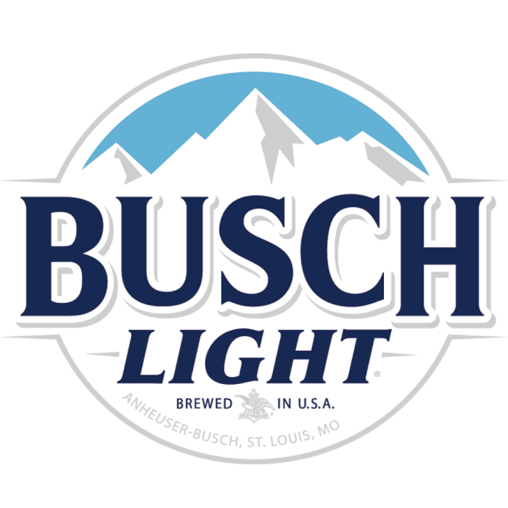 BUSCH LIGHT - The Sound of Refreshment