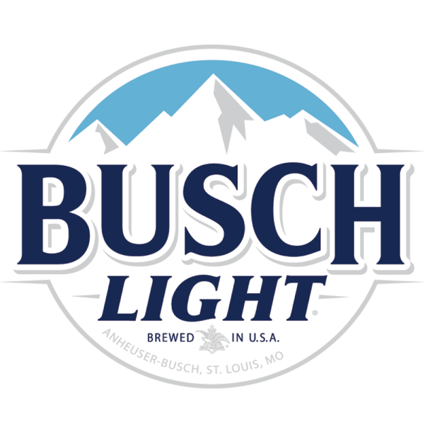 BUSCH LIGHT Ducks Unlimited busch-light-ducks-unlimited