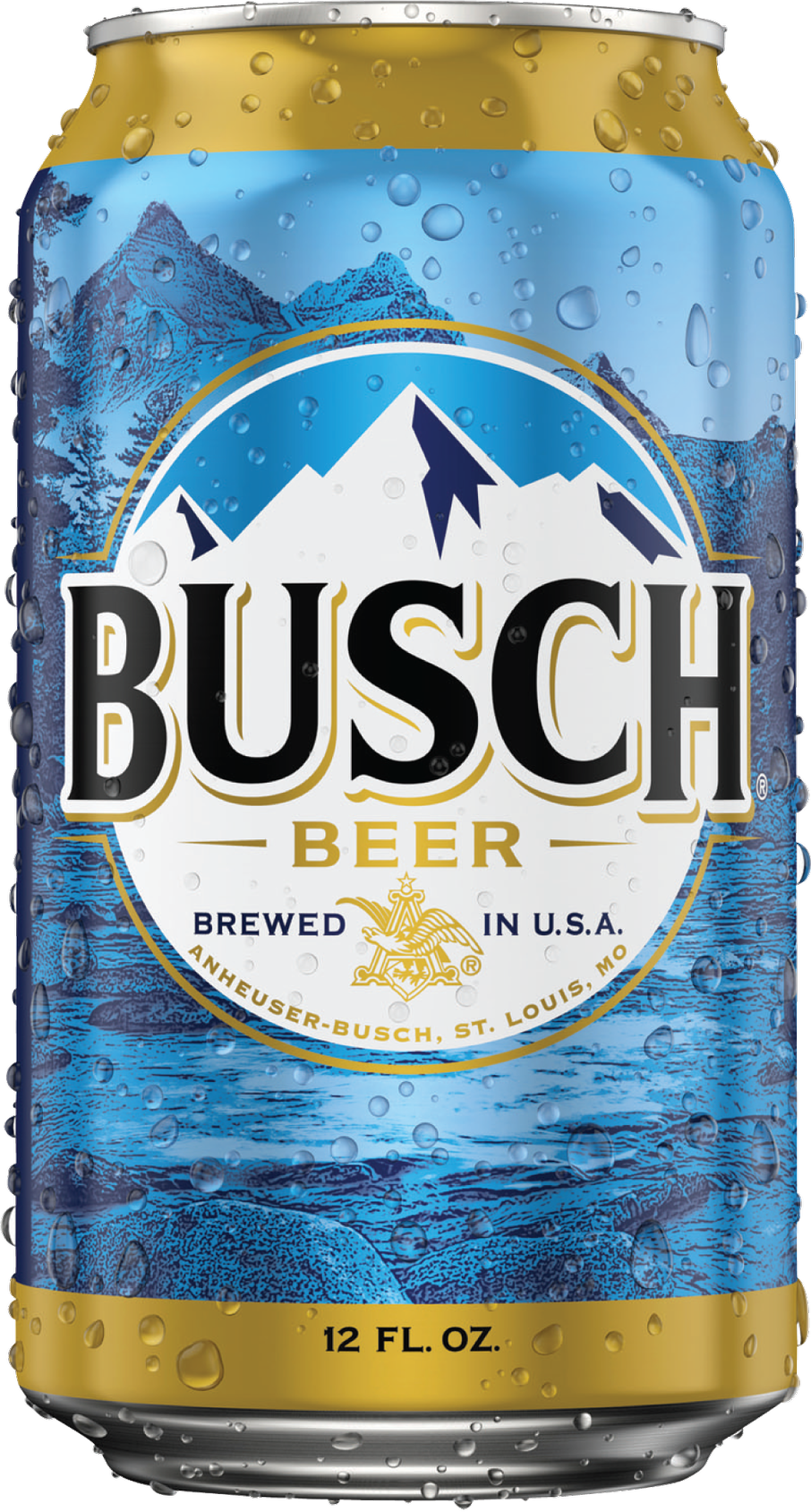 Busch