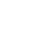 Barley Icon
