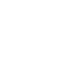 Hops Icon