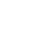 Water Icon