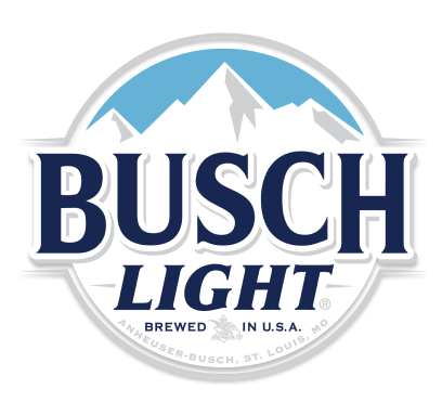 BUSCH LIGHT - History