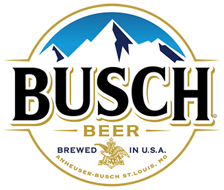 Busch Footer Logo