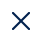 Close Modal Box Icon